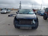 Cadillac Xt5 Fwd Luxury 1GYKNAR48NZ131471 снимка