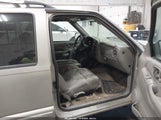 Chevrolet Blazer Ls 1GNDT13X24K130662 снимка