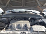 Honda Ridgeline Rtl 5FPYK16509B102054 снимка