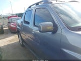Honda Ridgeline Rtl 5FPYK16509B102054 снимка