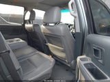 Honda Ridgeline Rtl 5FPYK16509B102054 снимка