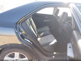Toyota Camry Se 4T1BF1FK0DU214812 снимка