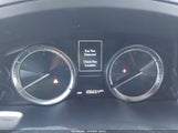Lexus Lx 570 Three-Row JTJHY7AX4J4264023 снимка
