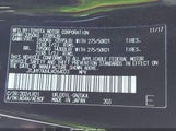 Lexus Lx 570 Three-Row JTJHY7AX4J4264023 снимка