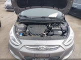 Hyundai Accent Sport KMHCU5AE9HU356519 снимка