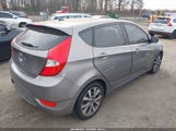 Hyundai Accent Sport KMHCU5AE9HU356519 снимка