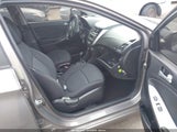 Hyundai Accent Sport KMHCU5AE9HU356519 снимка