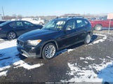 BMW X1 xDrive28I WBAVL1C56EVY16034 снимка