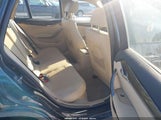 BMW X1 xDrive28I WBAVL1C56EVY16034 снимка