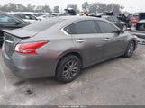 Nissan Altima 2.5 S 1N4AL3AP8FC422278 снимка