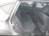 Nissan Altima 2.5 S 1N4AL3AP8FC422278 снимка