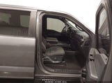 Ford F-150 Xl 1FTEW1EP3MKD16437 снимка