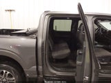 Ford F-150 Xl 1FTEW1EP3MKD16437 снимка