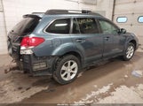 Subaru Outback 2.5I Premium 4S4BRBCCXD3277576 снимка