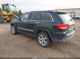 Jeep Grand Cherokee Limited 1C4RJFBGXCC323959 снимка