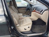 Jeep Grand Cherokee Limited 1C4RJFBGXCC323959 снимка
