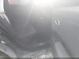 Kia K4 Lxs 3KPFT4DE7SE228943 снимка
