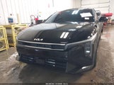 Kia K4 Lxs 3KPFT4DE7SE228943 снимка