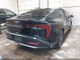 Kia K4 Lxs 3KPFT4DE7SE228943 снимка
