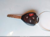 Toyota Corolla Le JTDBU4EE9C9171564 снимка