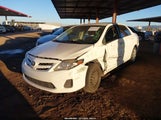 Toyota Corolla Le JTDBU4EE9C9171564 снимка
