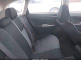 Subaru Impreza Outback Sport JF1GH63658G820612 снимка
