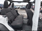 Jeep Wrangler Unlimited Rubicon 4X4 1C4HJXFG9NW261256 photo