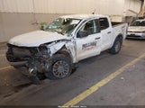 Ford Ranger Xlt 1FTER4FHXMLD10919 снимка