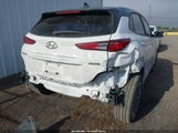 Hyundai Kona Electric Sel KM8K23AG0NU152145 photo
