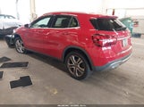 Mercedes-Benz Gla 250 4Matic WDCTG4GB1JJ470079 fotografie