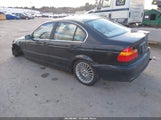 BMW 330Xi WBAEW534X3PN30081 снимка