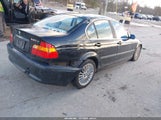 BMW 330Xi WBAEW534X3PN30081 снимка