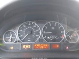 BMW 330Xi WBAEW534X3PN30081 fotografie