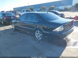 Mercedes-Benz S 500 WDBNG75J03A359373 снимка