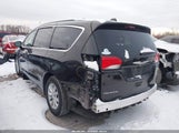Chrysler Pacifica Touring L Plus 2C4RC1EG5JR261884 снимка