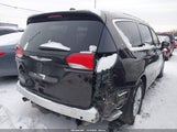Chrysler Pacifica Touring L Plus 2C4RC1EG5JR261884 снимка