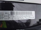 Chrysler Pacifica Touring L Plus 2C4RC1EG5JR261884 снимка