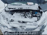 Toyota Corolla Cross Hybrid Se 7MUFBABG8SV083185 photo