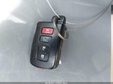 Toyota Rav4 Limited 2T3YFREV5DW059265 снимка