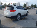 Toyota Rav4 Limited 2T3YFREV5DW059265 снимка