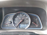 Toyota Rav4 Limited 2T3YFREV5DW059265 снимка
