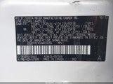 Toyota Rav4 Limited 2T3YFREV5DW059265 снимка