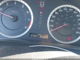 Honda Accord 2.4 Ex-L 1HGCS1B83CA800257 снимка