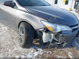 Toyota Camry Xse 4T1BF1FK8FU884904 снимка