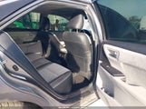 Toyota Camry Xse 4T1BF1FK8FU884904 снимка