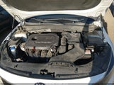 Kia Optima Lx 5XXGT4L36GG066435 снимка