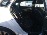 Kia Optima Lx 5XXGT4L36GG066435 снимка