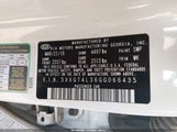 Kia Optima Lx 5XXGT4L36GG066435 снимка