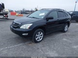 Lexus Rx 330 JTJHA31UX40060163 снимка