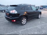 Lexus Rx 330 JTJHA31UX40060163 снимка